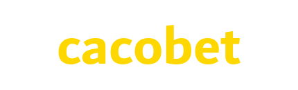jogo fixo confiável cacobet