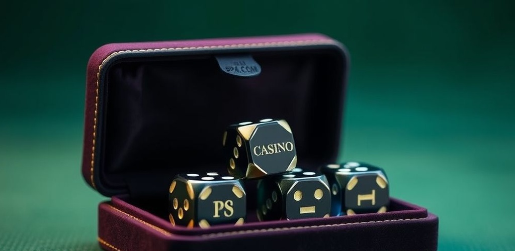 jogo fixo confiável cacobet