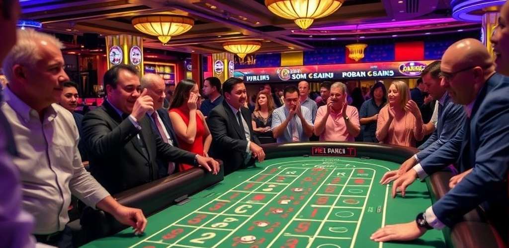 jogo fixo confiável cacobet