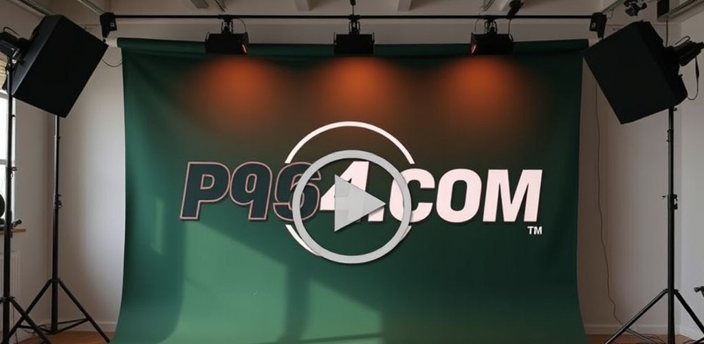 jogo fixo confiável cacobet