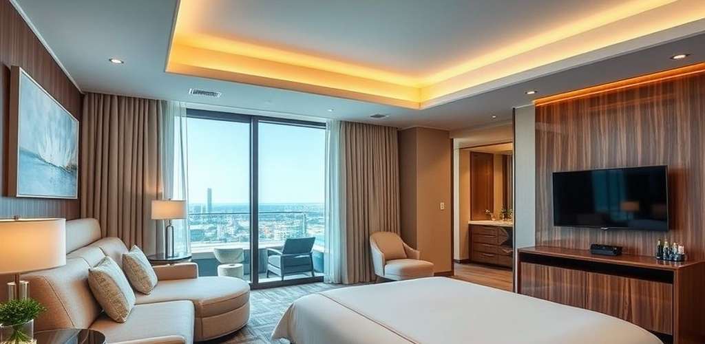 jogo fixo confiável cacobet