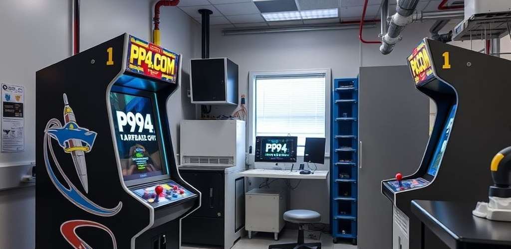 jogo fixo confiável cacobet