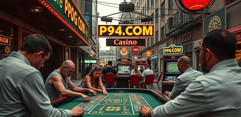 jogo fixo confiável cacobet