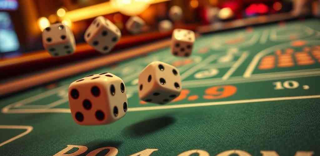 jogo fixo confiável cacobet